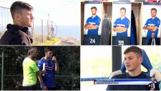 fot. TVP