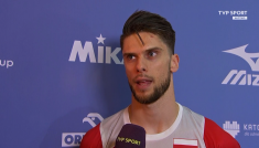 (fot. TVP)