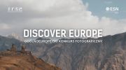 nadchodzi-tegoroczna-edycja-konkursu-fotograficznego-discover-europe-2021