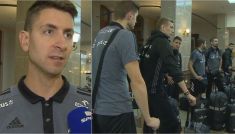 fot. TVP