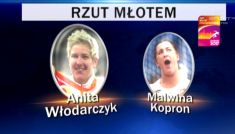 fot. TVP