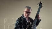 piotr-lemanczyk-electric-band-boost-time