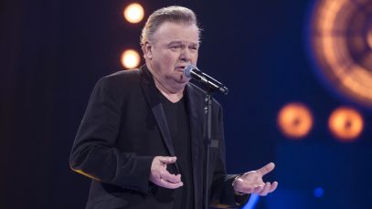 Janusz Graczyk – „Wicked Game”