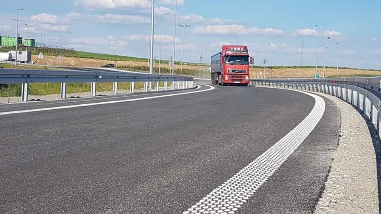 Polska sprzeciwia się proponowanym rozwiązaniom (fot. MI) Polska sprzeciwia się proponowanym rozwiązaniom (fot. MI)