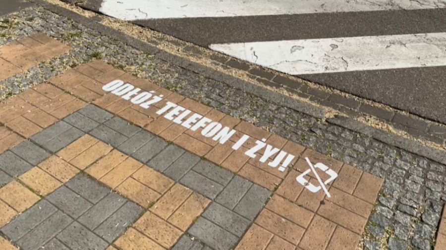 TVP
