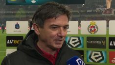 (fot. TVP SPORT HD)