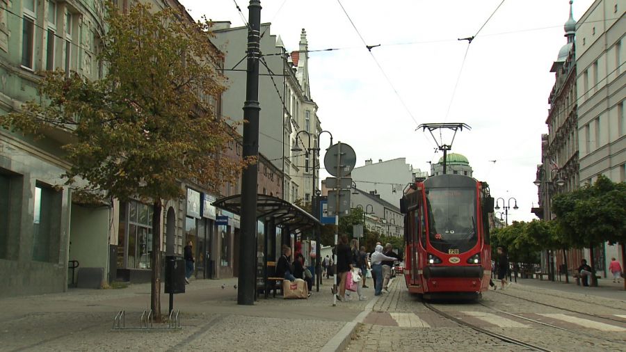 Fot. TVP3 Katowice