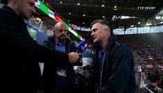 fot. TVP Sport