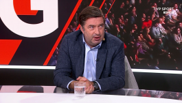 fot. TVP Sport
