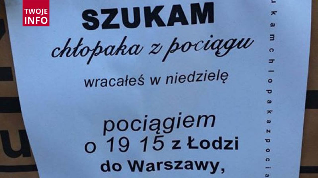 Chłopaka szukam Szukam chłopaka