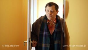 Czy oni są sobie przeznaczeni?