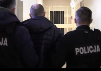 Piraci streamujący kanały TVP zatrzymani!