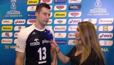 (fot. TVP SPORT HD)