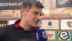 fot. TVP