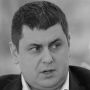 Marcin Klepacki