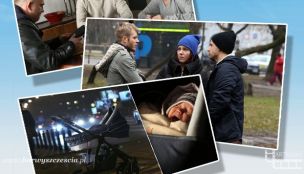 FOTOSTORY: Na ratunek dzieciom!