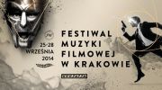 7-festiwal-muzyki-filmowej