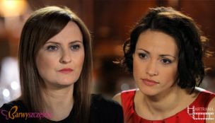 Maria vs Laura: runda 1!