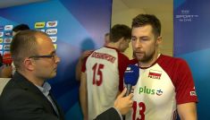 fot. TVP