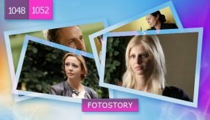 FOTOSTORY: Będzie się działo!