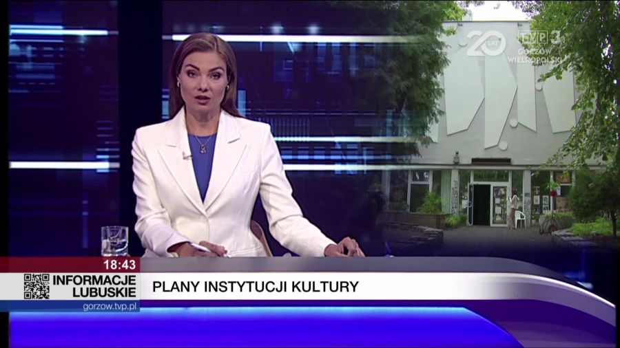 stopklatka