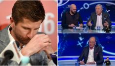 fot. TVP