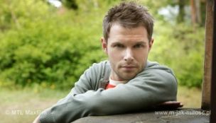 Aśka, co ty zrobiłaś?!