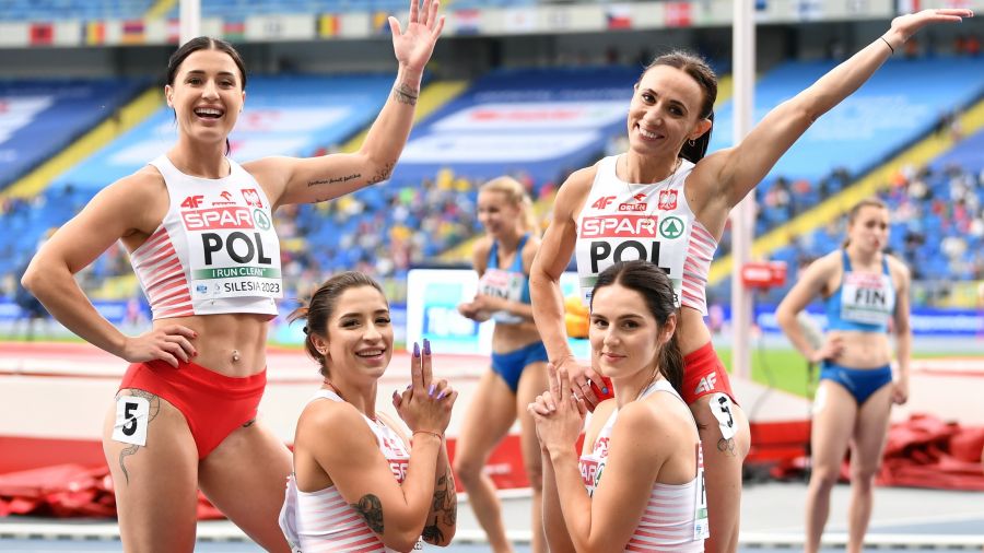 igrzyska-europejskie-srebro-sztafety-z-marik-popowicz-drapa-w
