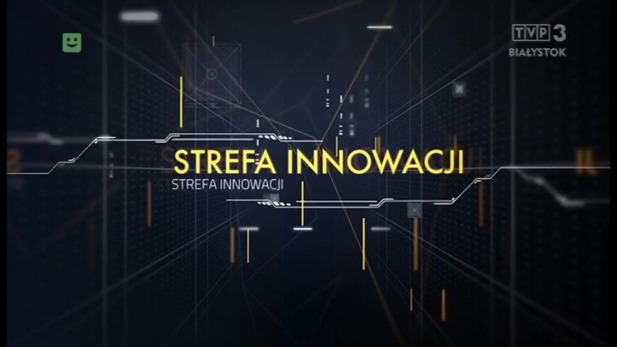 fot.arch. TVP3 Białystok