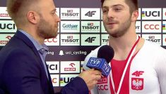 fot. TVP