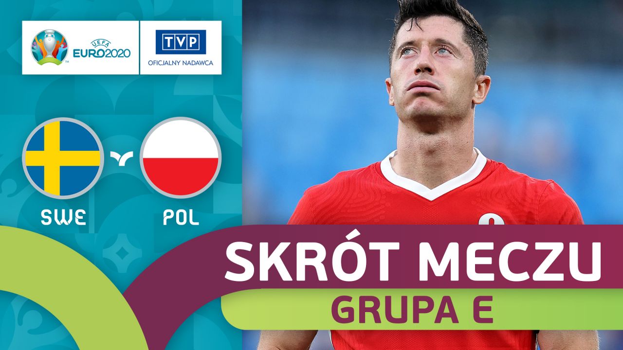 Reprezentacja Polski Kiedy Kolejne Mecze Kadry Terminarz Kiedy Gra Reprezentacja Kalendarz Daty Sport Tvp Pl