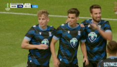(fot. TVP)