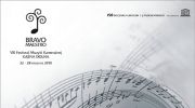 festiwal-muzyki-kameralnej-bravo-maestro-pod-patronatem-tvp-kultura
