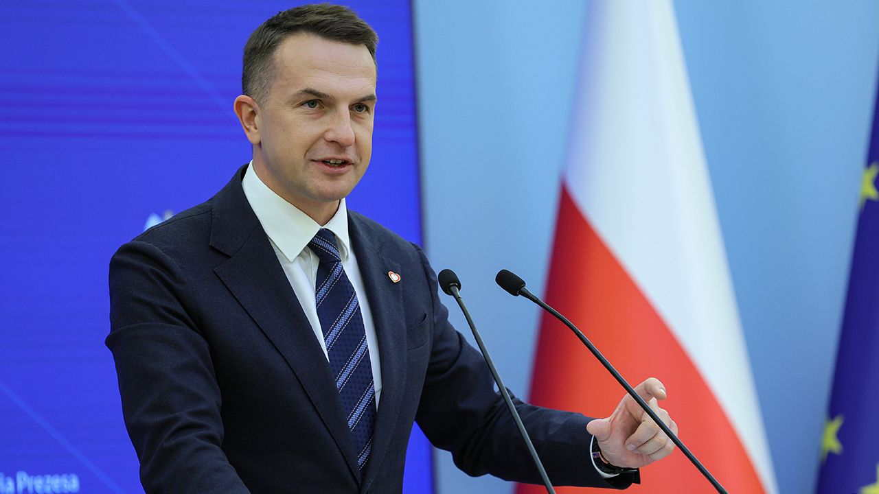 Akcyza w górę, fajerwerki pod kontrolą. Rząd przyjął nowe projekty
