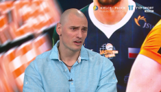 (fot. TVP)