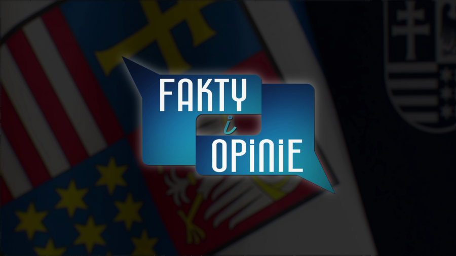  Fakty i Opinie
