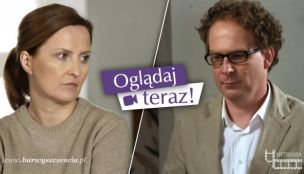 WIDEO: Kierunek: Finlandia?