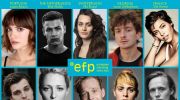 bartosz-bielenia-z-tytulem-european-shooting-star-2020