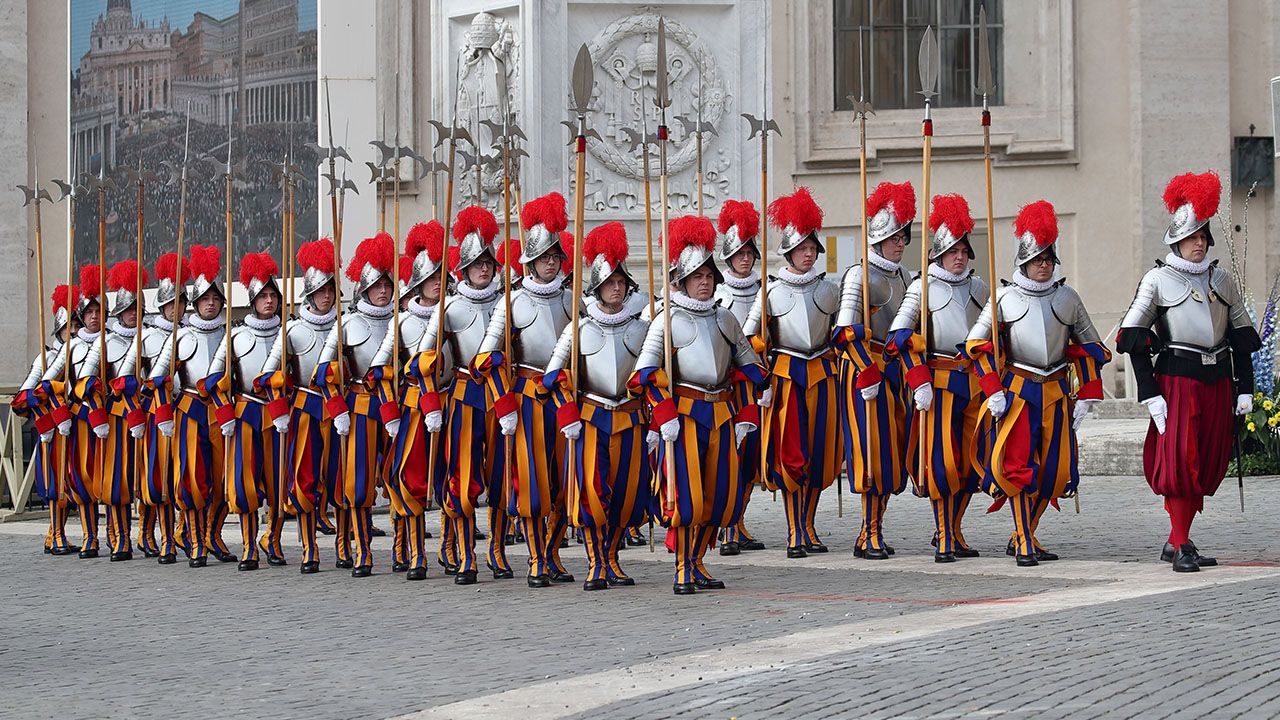 [Obrazek: uid_d8023a7e5c57466db0a01ce96b466b63_wid...ht_720.jpg]