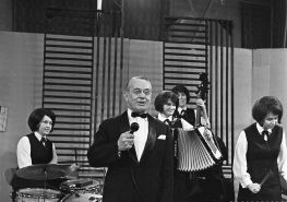 niedziela-z-piosenkami-mieczyslawa-fogga