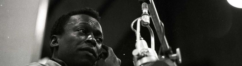 miles-davis-i-jego-muzyka