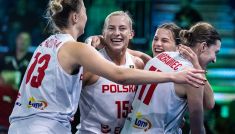 (fot. FIBA)