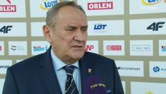 fot. TVP Sport