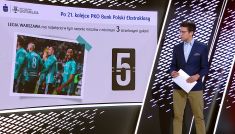 (fot. TVP)