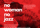 ii-edycja-festiwalu-no-woman-no-jazz