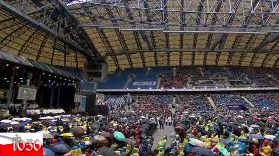 fot. TVP3 Poznań