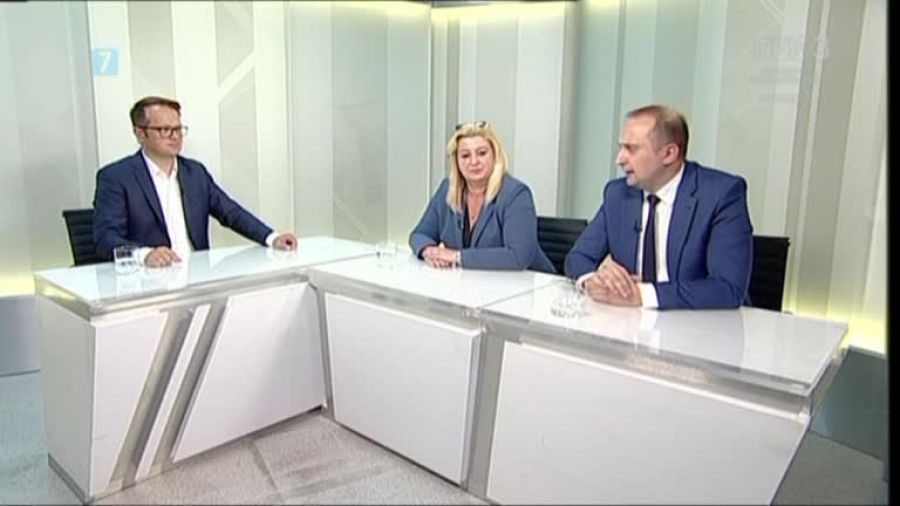 stopklatka