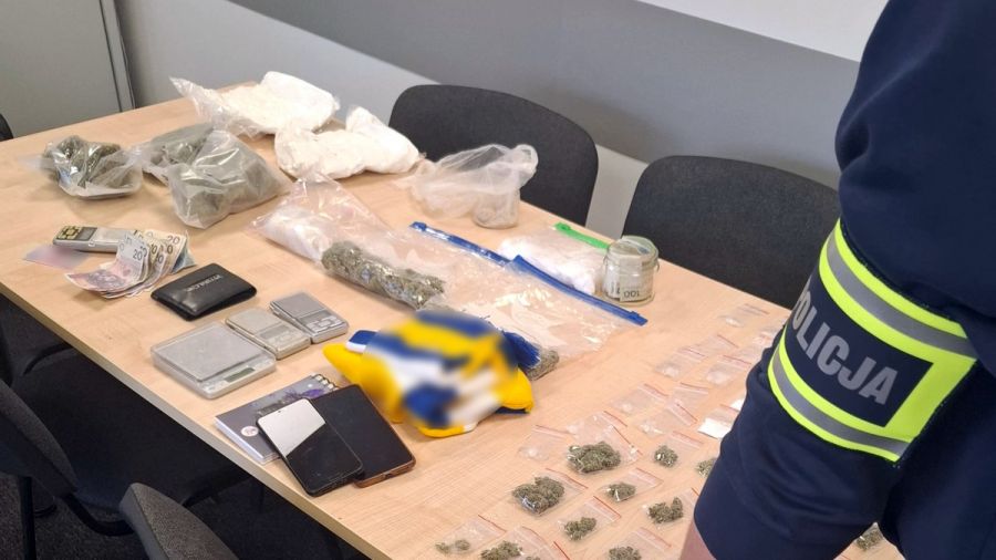 [Obrazek: uid_d866fbc617294b2788946879a1be4932_wid...ht_506.jpg]