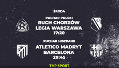 fot. TVP