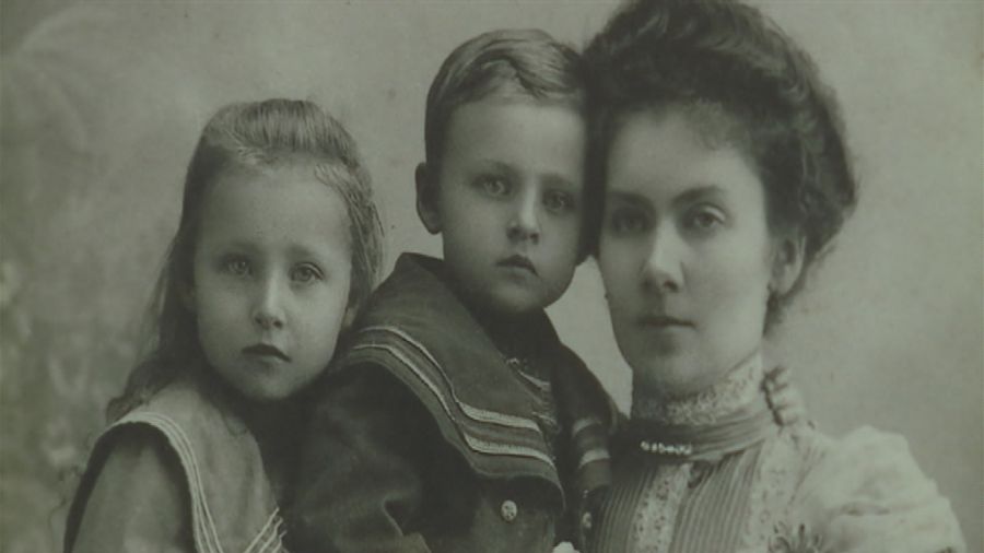 Historia Niezwyklej Odwagi Wystawa Rotmistrz Witold Pilecki 1901 1948